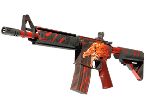 Howl image