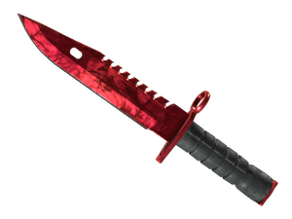 Doppler Ruby image