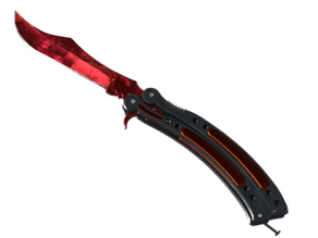 Doppler Ruby image