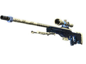 Gungnir image