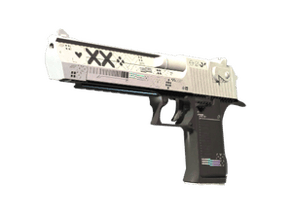 Printstream image