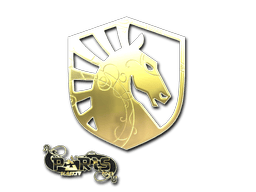 Team Liquid (Gold) image