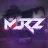 MURZOFIX