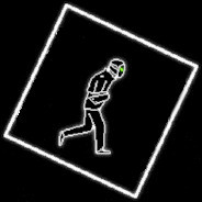 https://avatars.akamai.steamstatic.com/4662a47275c022a76ec07507ff777c31f531e64e_full.jpg