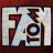 FANTOM
