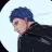 KURO