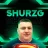 SHURZG