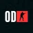 OVERDRIVE