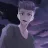 NOSTELS