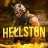 HELLSTON