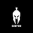 GECTOR
