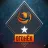 PHOENIX ON FIRE CS2