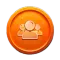 Реферальная программа